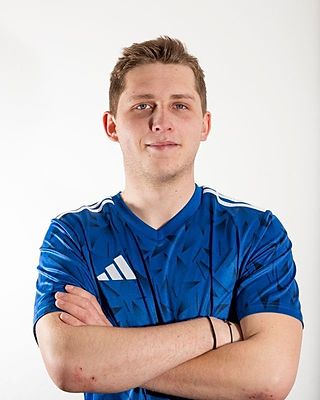 Philipp Groitl