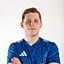 Philipp Groitl