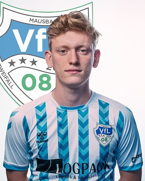 Foto: Louis Tosch