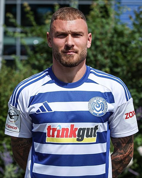 Foto: Herbertz / Nico Herbertz