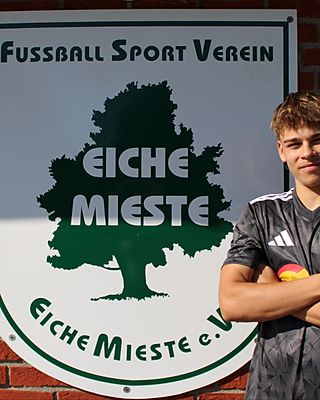 Jakob Grams