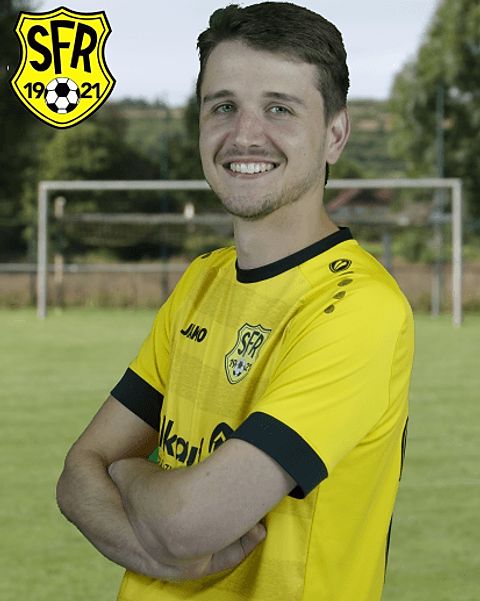 Foto: Thomas Ernst