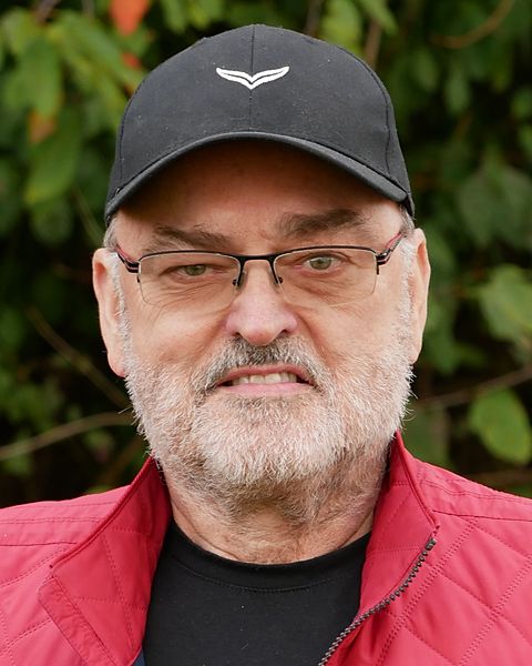 Foto: Tiziana Heckmann