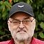Willi Treiber