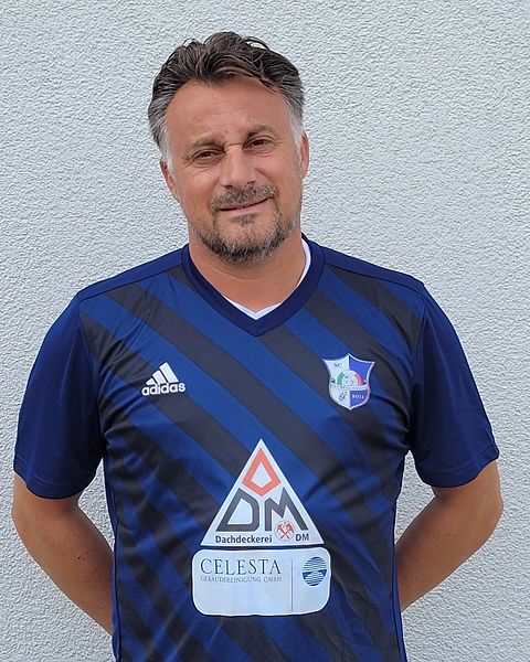 Foto: Sc Olympia Calcio