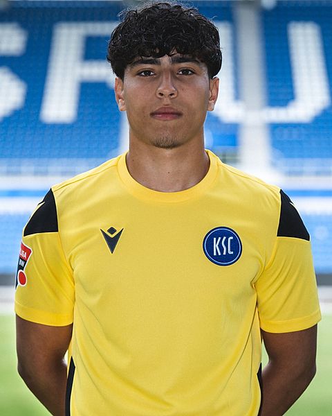 Foto: Karlsruher SC