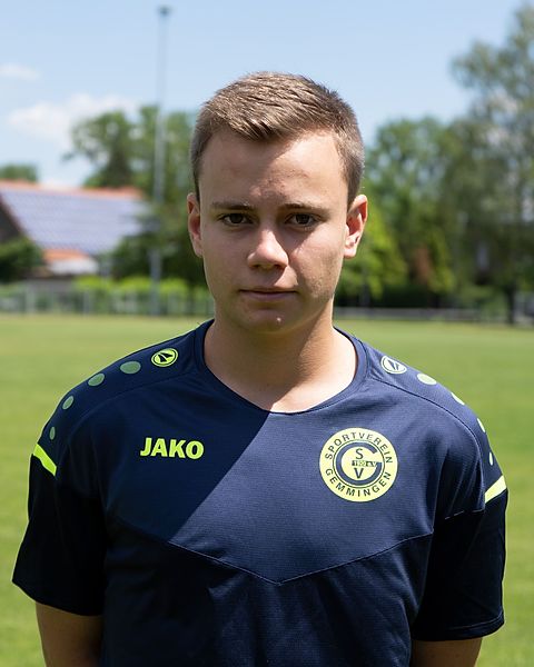 Foto: André Pereira