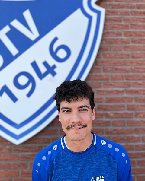 Foto: STV Barßel