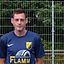 Dennis Giesen