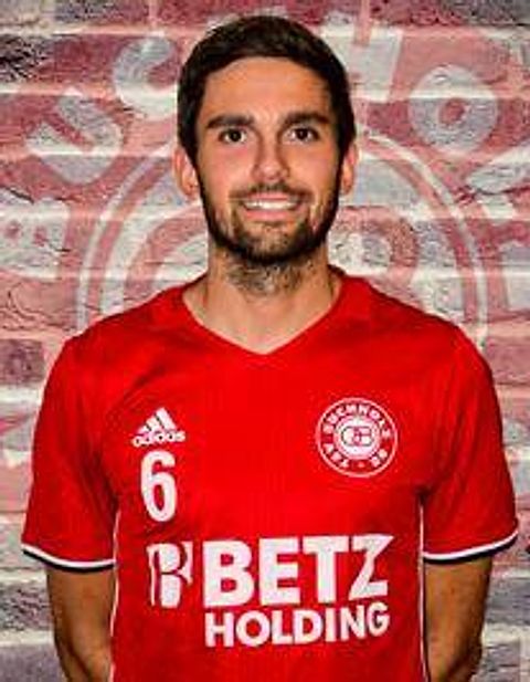 Foto: André Welle Fotograf