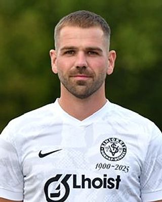 Sascha Kreutzer