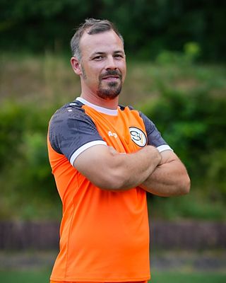 Jochen Meiser
