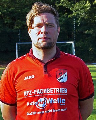 Bastian Herla