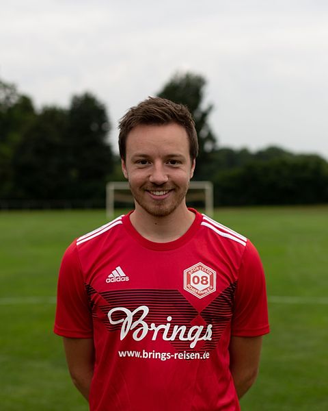 Foto: Christoph Zernack
