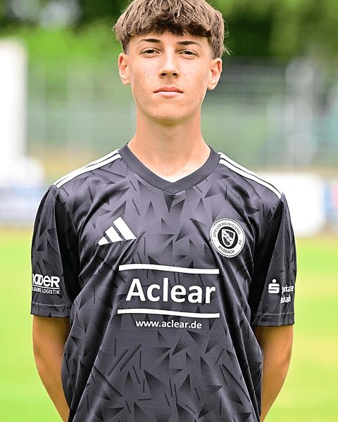 Foto: SpVgg Ansbach