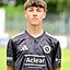 Neo Müller