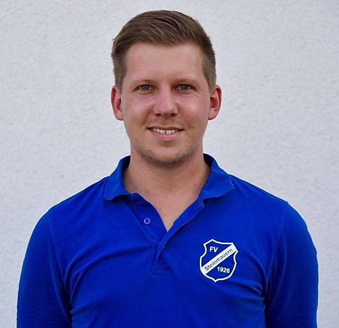 Foto: Marvin Schütt