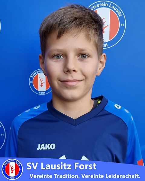 Foto: SV Lausitz Forst