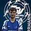 Leon Herrmann