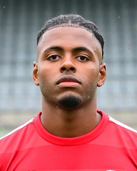 Foto: Mehmet Dedeoglu