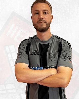 Florian Janßen