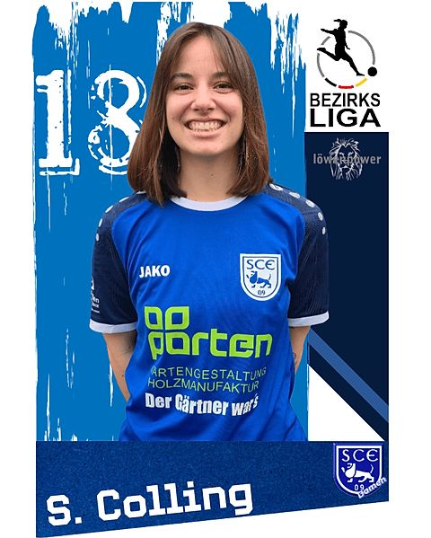Foto: Soti