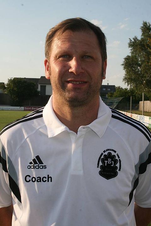 Foto: Siggi Pollok