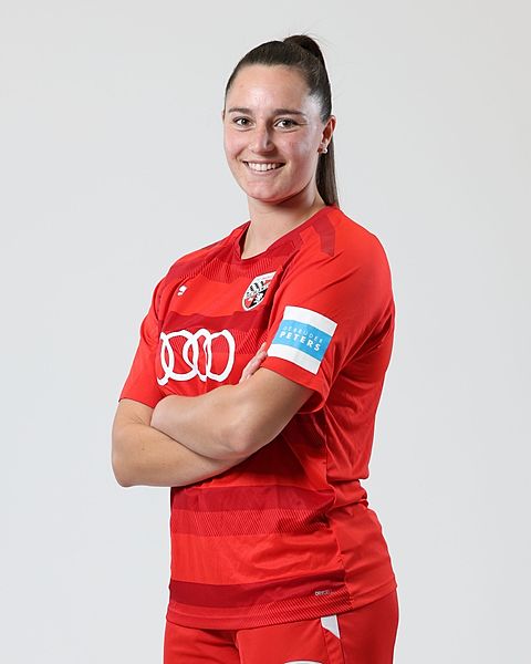 Foto: JUERGEN MEYER