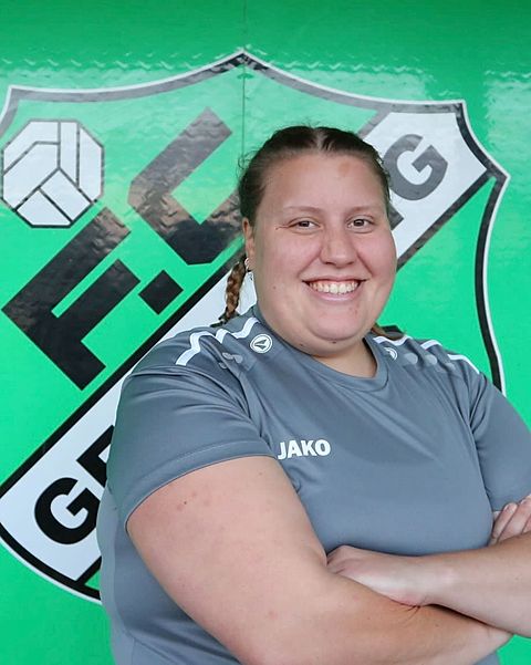 Foto: Markus Ludwig