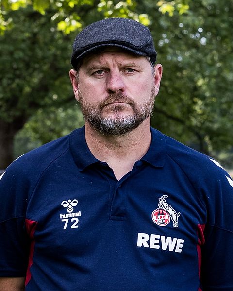 Foto: Eibner-Pressefoto / Kohring