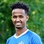 Abdijibar Ahmed