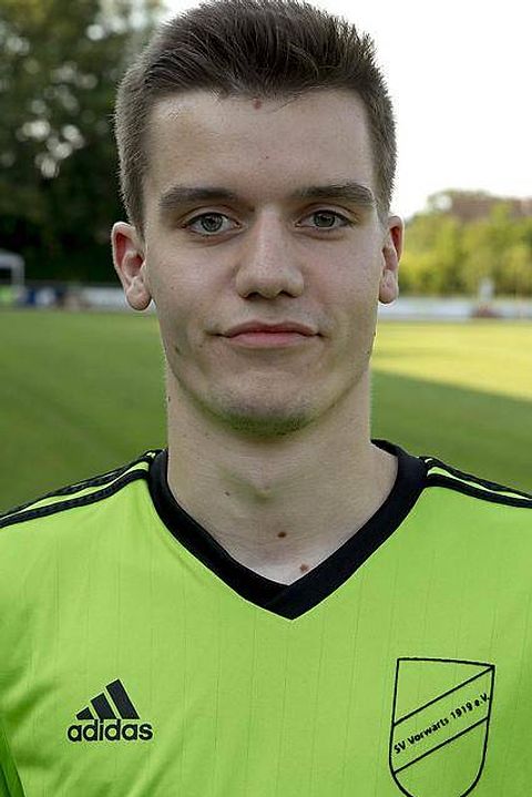 Foto: Guido Brennecke