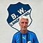 Ralf Fedgenhäuer