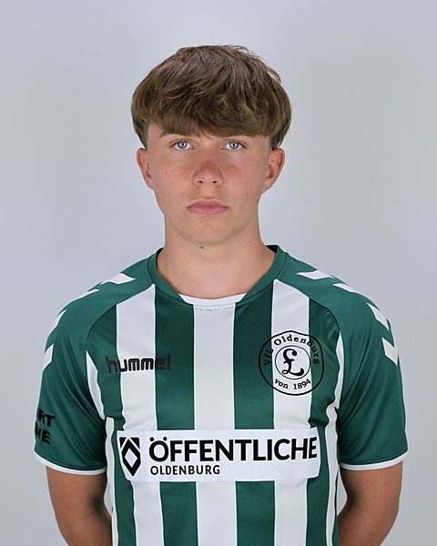 Foto: Marco Zimmer