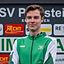 Philipp Tretter