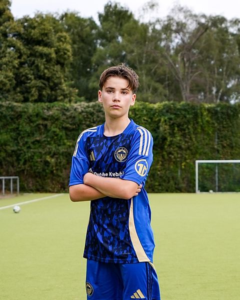 Foto: Niklas Füting