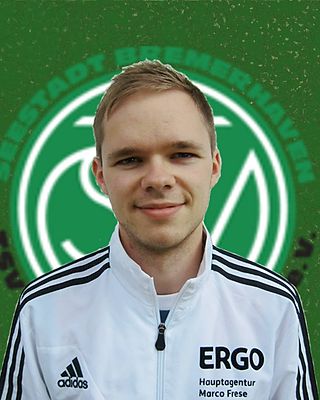 Mark Rißmüller