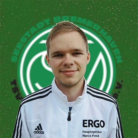 Foto: Rainer Schmidt