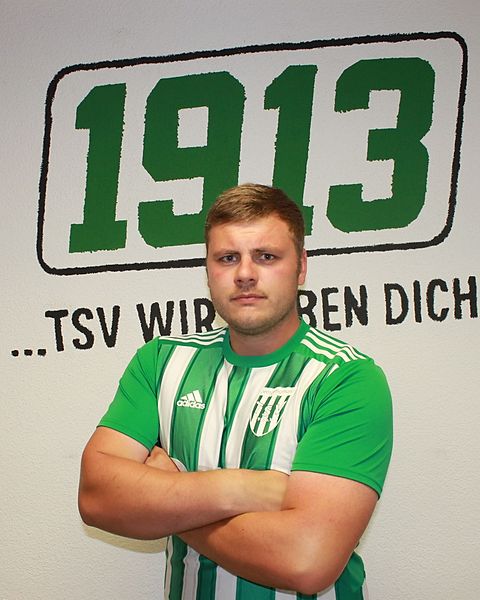 Foto: Leon Kraetsch