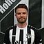 Selvin Sadikovic