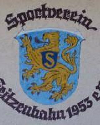 Maximilian Bodenstedt