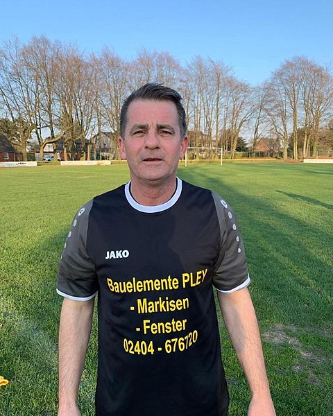 Foto: Maurice Pieters