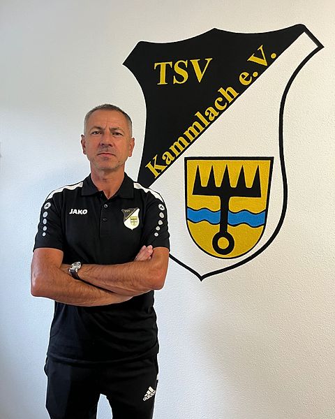 Foto: Juhlemann Martin