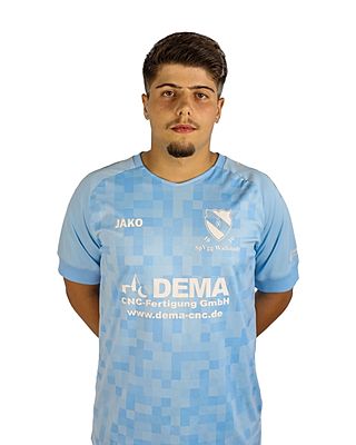Fabiano de Bessa