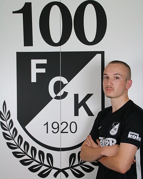 Foto: M. Guggenbühler