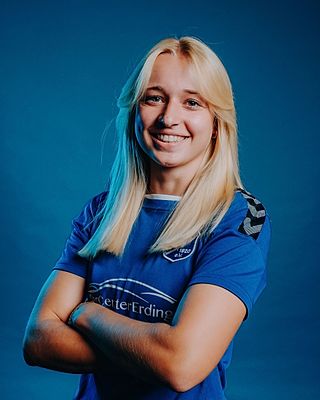 Maya Hauptmann
