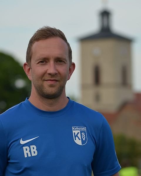 Foto: Markus Walther