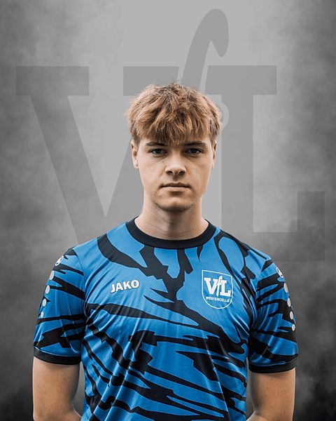 Foto: David Borghoff