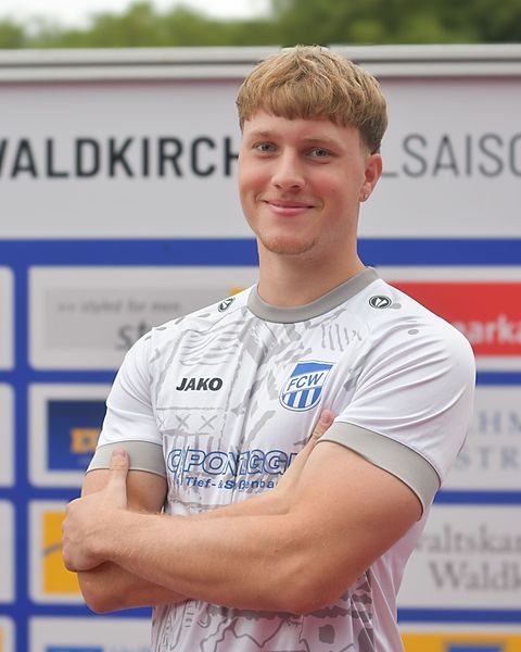 Foto: KW