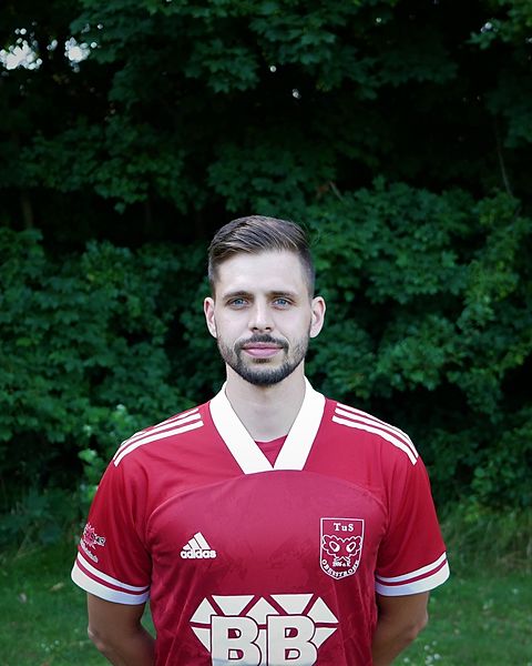 Foto: Eike Poppmann